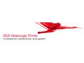 BEA Weblogic Portal 8.1ͼƬ