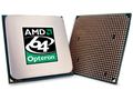 AMD Opteron 170