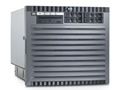 HP 9000 rp7420-16 (8900/1.1GHz)