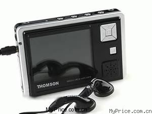 THOMSON PMP2508 (512M)