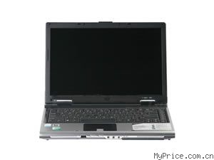 Acer Aspire 3642NWXC