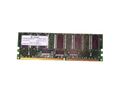 Ӣ 1GBPC-3200/DDR400/E-RͼƬ