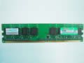 ʤ 1GBPC2-5300/DDR2 667