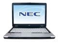 NEC Versa E3100 (2.0GHz/512M/80G)