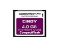 CiNDY CF (4GB)ͼƬ