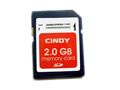 CiNDY SD (2GB)ͼƬ