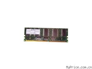 Ӣ 512MBPC-3200/DDR400/E-R