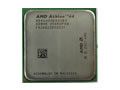 AMD Athlon 64 X2 4600+ AM2/
