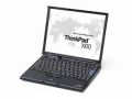 ThinkPad X60 1706BD1