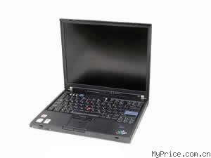 ThinkPad T60 2007BP6