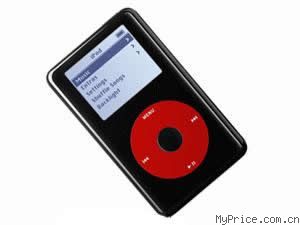 ƻ U2 iPod (30G)