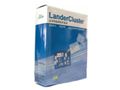  LanderCluster for SCO UNIX V3.0