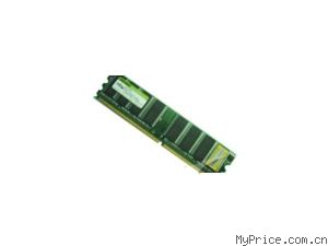 MAKWAY 1GBPC-3200/DDR400