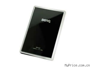 BenQ DP610 (20G)