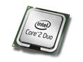 Intel Core 2 Duo E6700 2.66G
