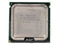 Intel Xeon 5140 2.33G