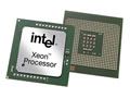 Intel Xeon 3.8G800MHz/2M