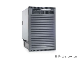HP 9000 rp8420-32 (8900/1GHz)