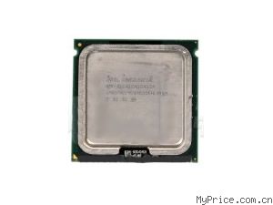 Intel Xeon 5120 1.86G