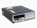 HP Compaq dc7600 (RJ215PA)