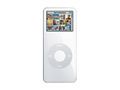 ƻ iPod nano 2 (4G)ͼƬ