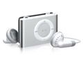 ƻ iPod shuffle 2 (1G)