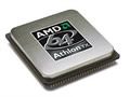 AMD Athlon 64 FX-62 AM2/