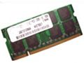 WINTEC AMPO-1GBPC2-5300/DDR2 667/200Pin