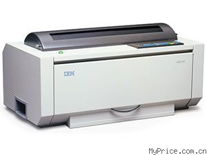 IBM 4247