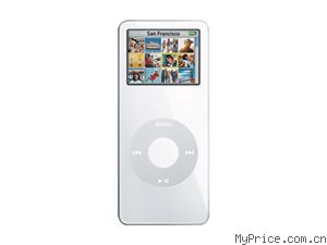 ƻ iPod nano 2 (4G)