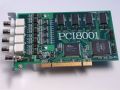 ̩ PCI8001