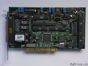 ̩ PCI2005