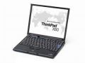 ThinkPad X60 1709A33