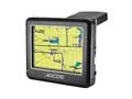 AOCOS GM100 (GPS+ȫͼ)