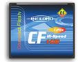Ӣŵ Ultra CF120(1GB)