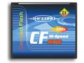Ӣŵ Ultra CF120(8GB)ͼƬ