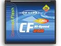 Ӣŵ Ultra CF(2GB)