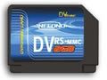 Ӣŵ Ultra DVRS-mmc(2GB)