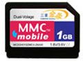  MMC mobile (1GB)ͼƬ