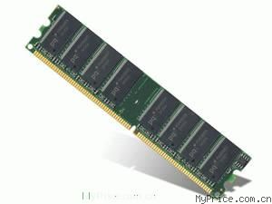 PQI 1GBPC-3200/DDR400