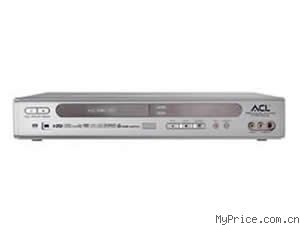 ACL ACL-RWHD160GN