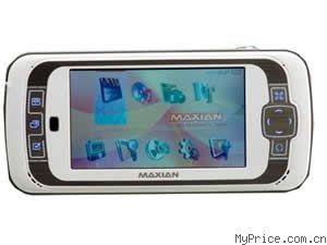 Maxian M800 (30G)