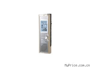 VOICEBANK DDR-5100 (1G)