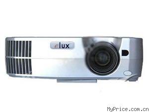 eLux LX450