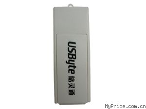 ͨ U620 (1GB)