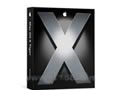 ƻ Mac OS X 10.4 TigerͼƬ