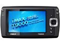 iMAX T9000 (80G)