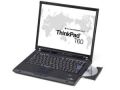 ThinkPad T60 2007GT1