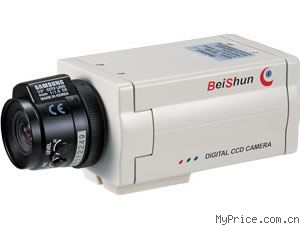 BeiShun BS-986A