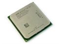 AMD Athlon 64 X2 4800+ AM2/